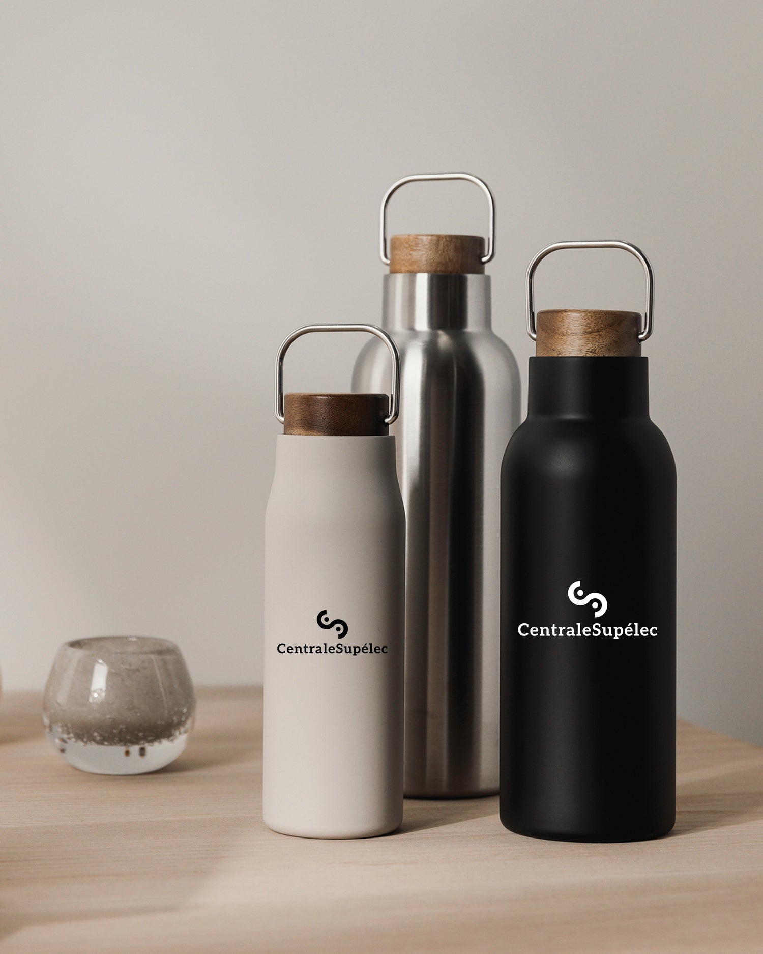 Accessoires & goodies