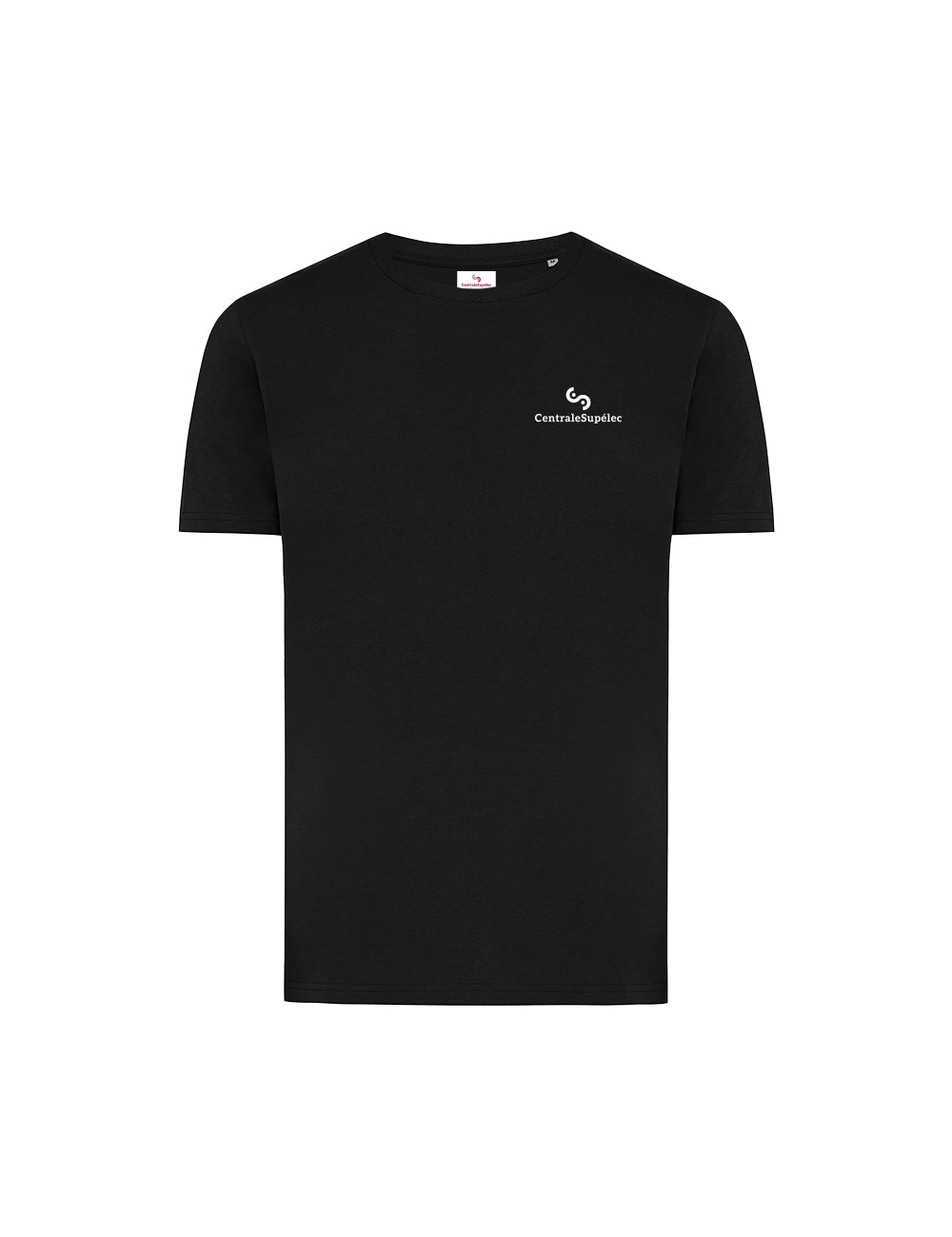 T-Shirt Homme
