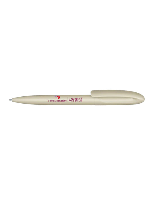 Stylo à bille