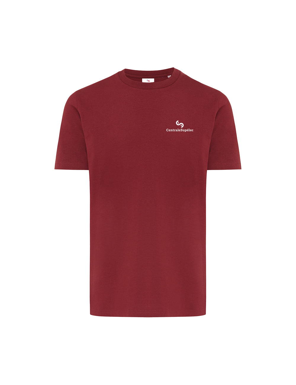 T-Shirt Homme
