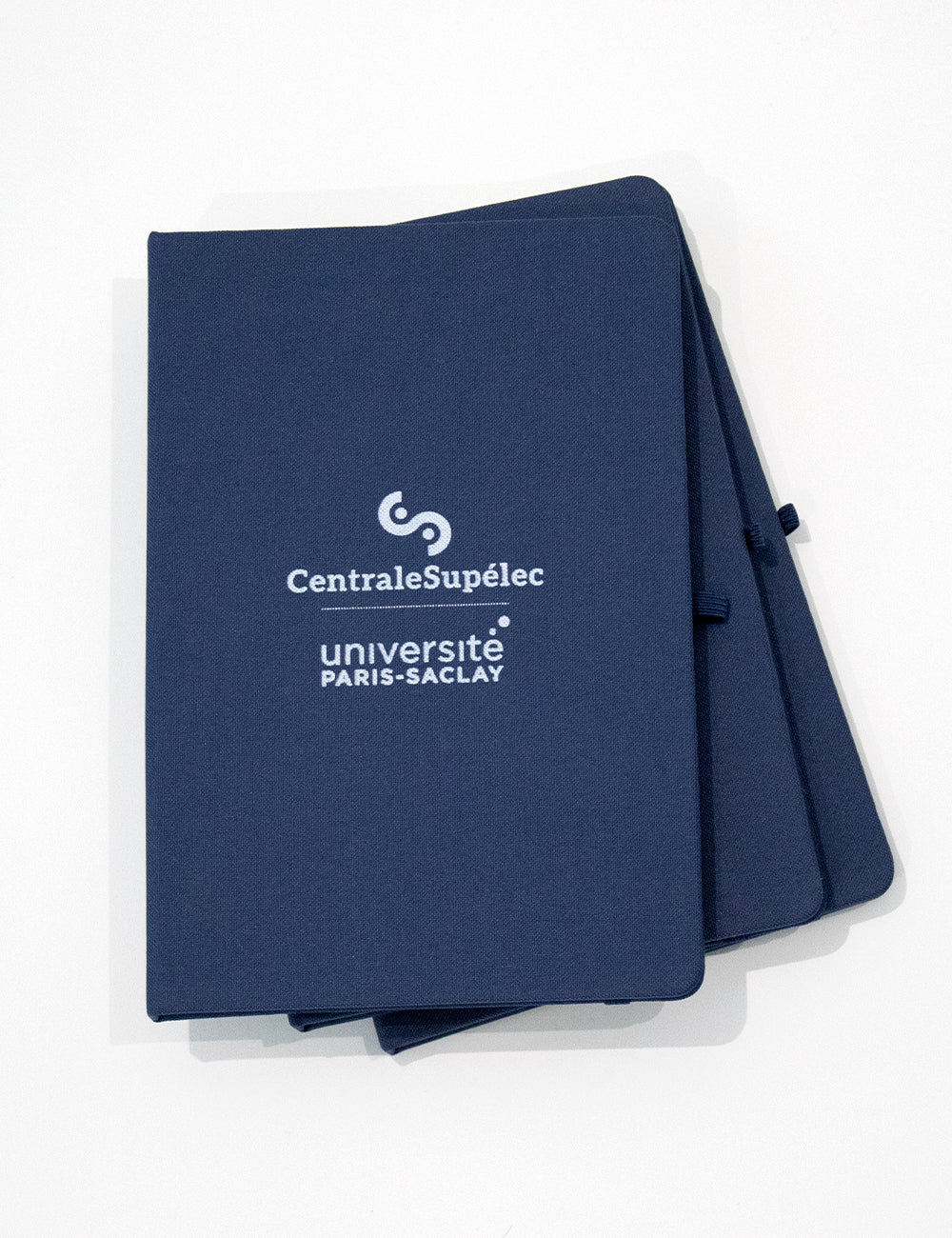 Carnet format A5