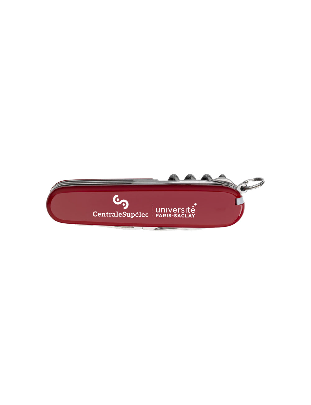 Couteau Suisse Victorinox