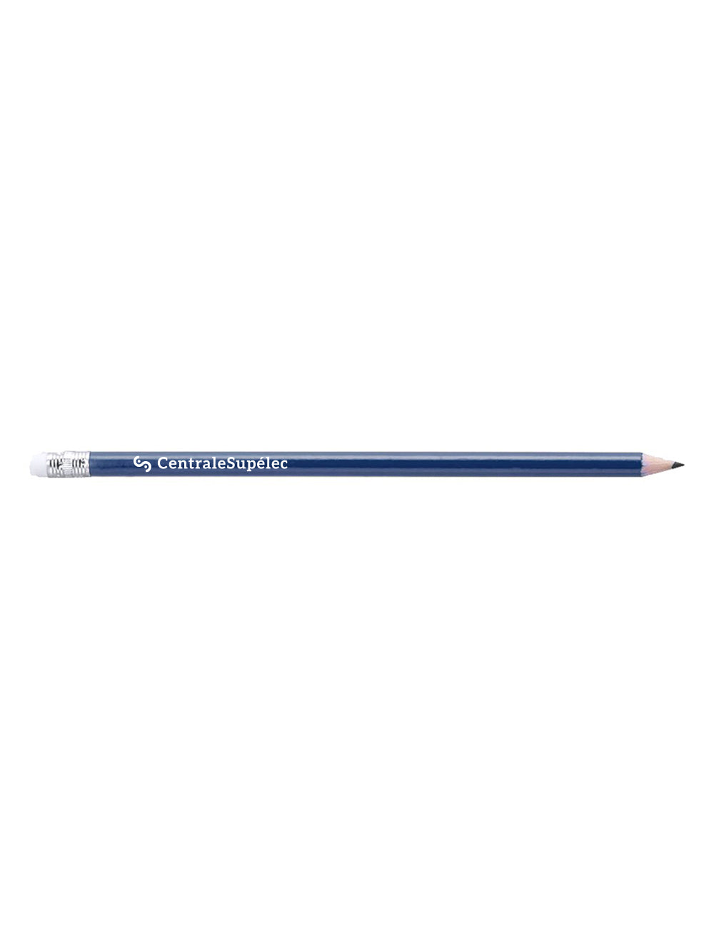 Crayon à papier