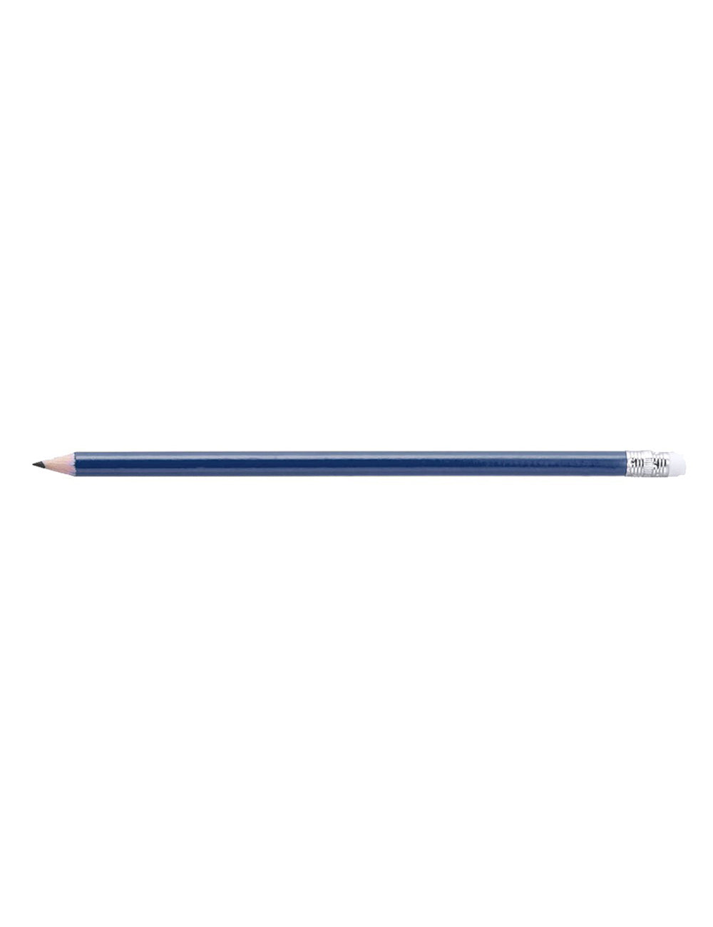 Crayon à papier
