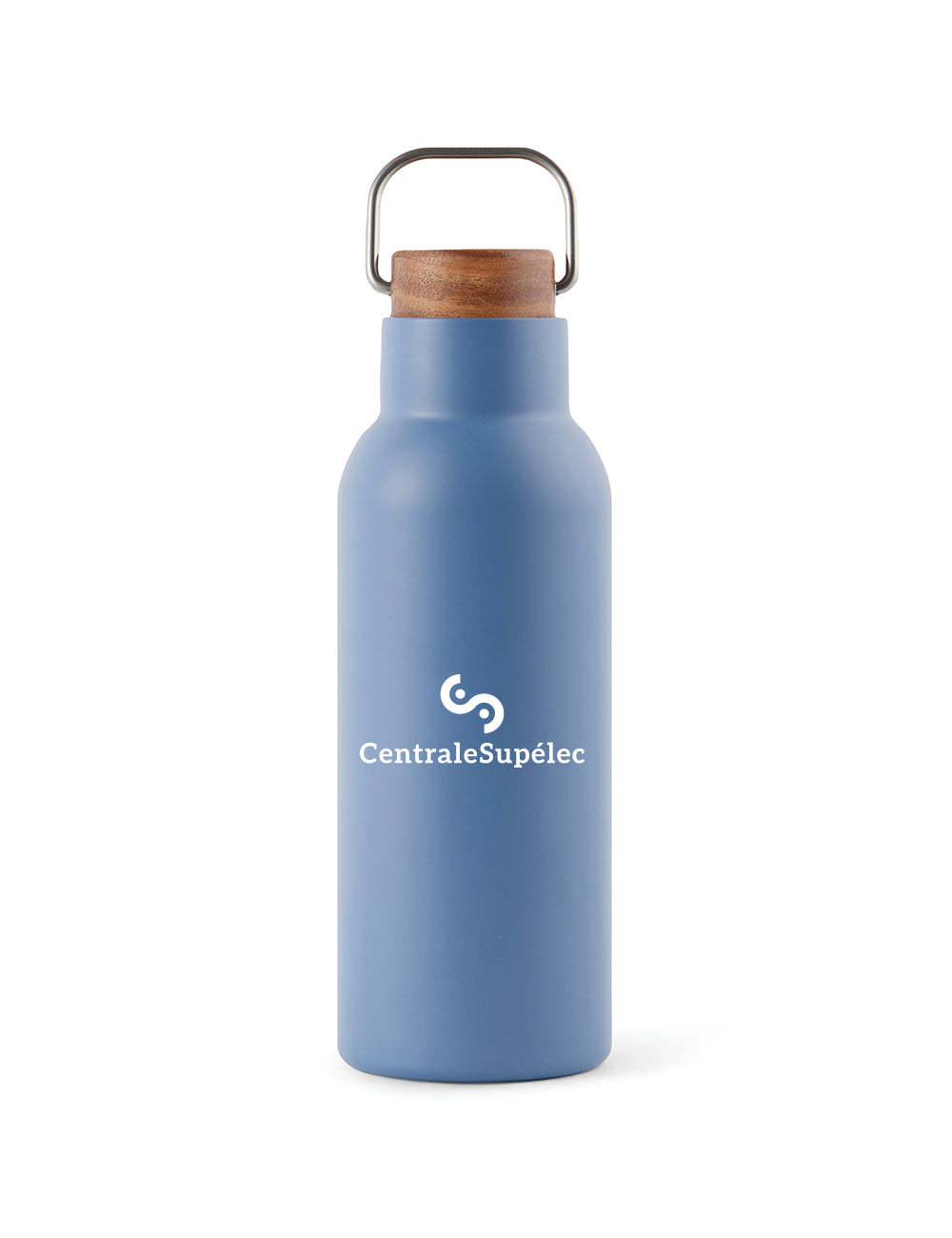 Gourde isotherme Premium