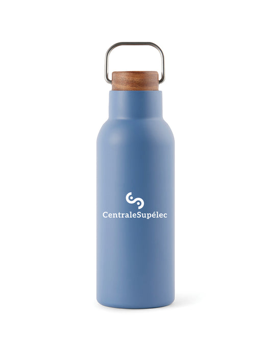 Gourde isotherme Premium