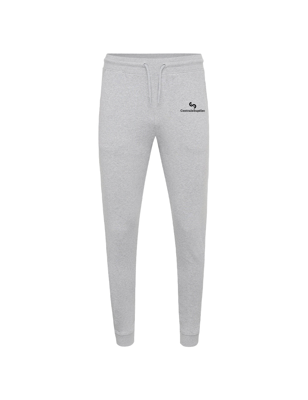Pantalon de jogging unisexe