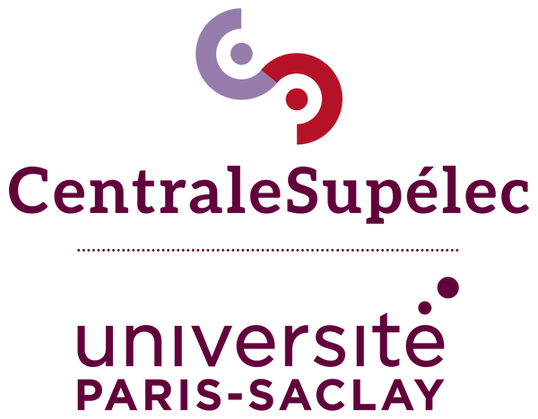 Boutique CentraleSupélec