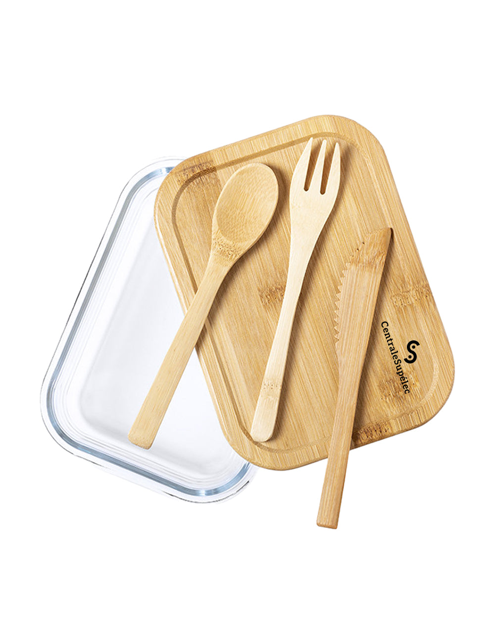 Lunch box