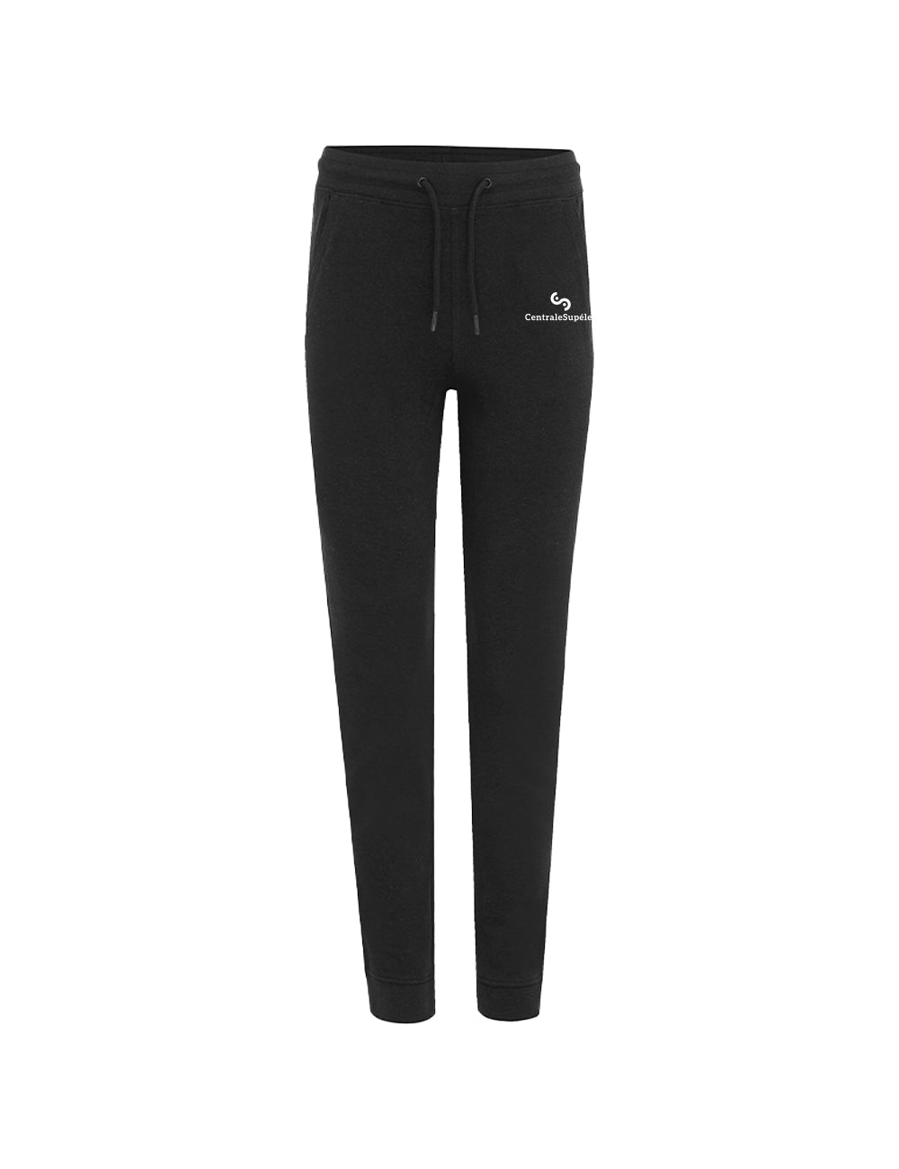 Pantalon de jogging unisexe