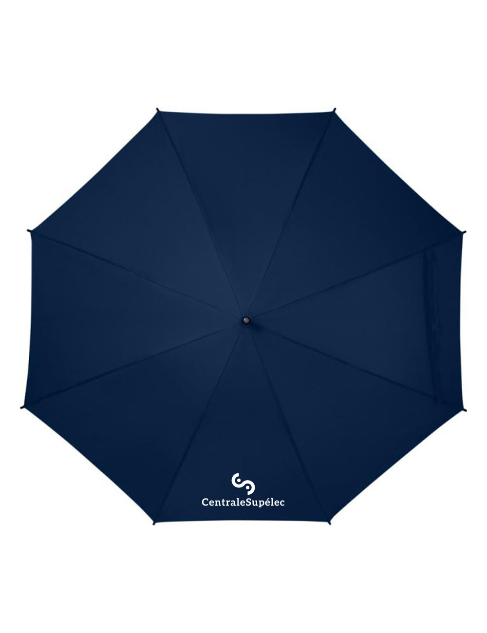 Parapluie