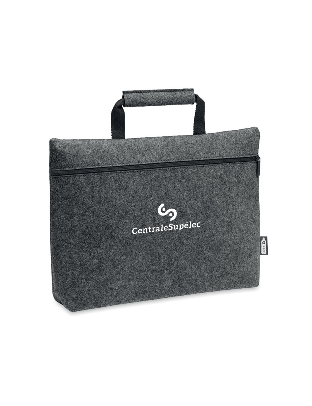 Sacoche pour ordinateur 15"