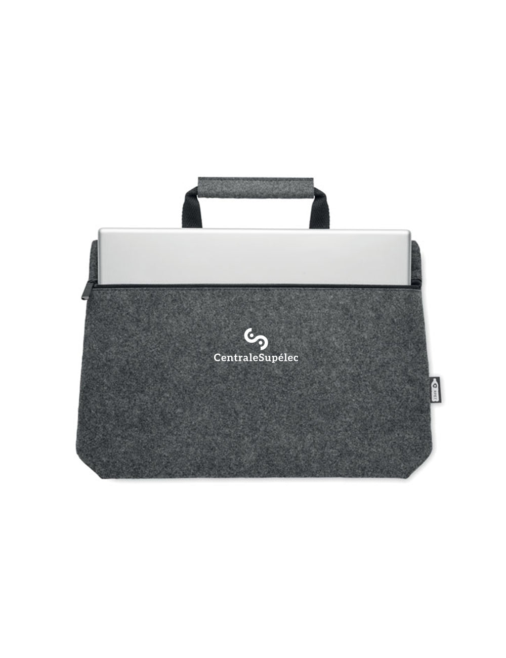 Sacoche pour ordinateur 15"
