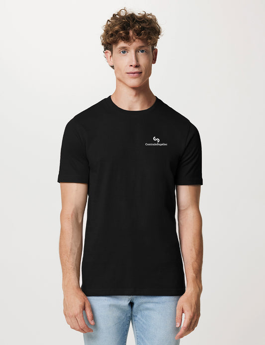 T-Shirt Homme