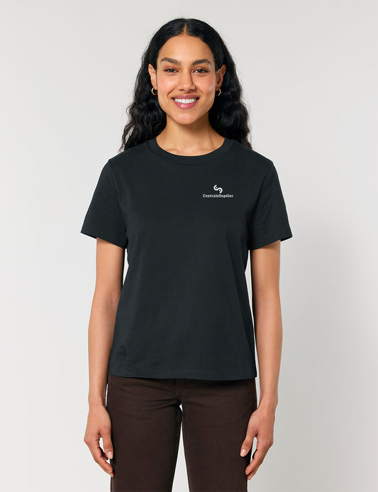 T-Shirt Femme