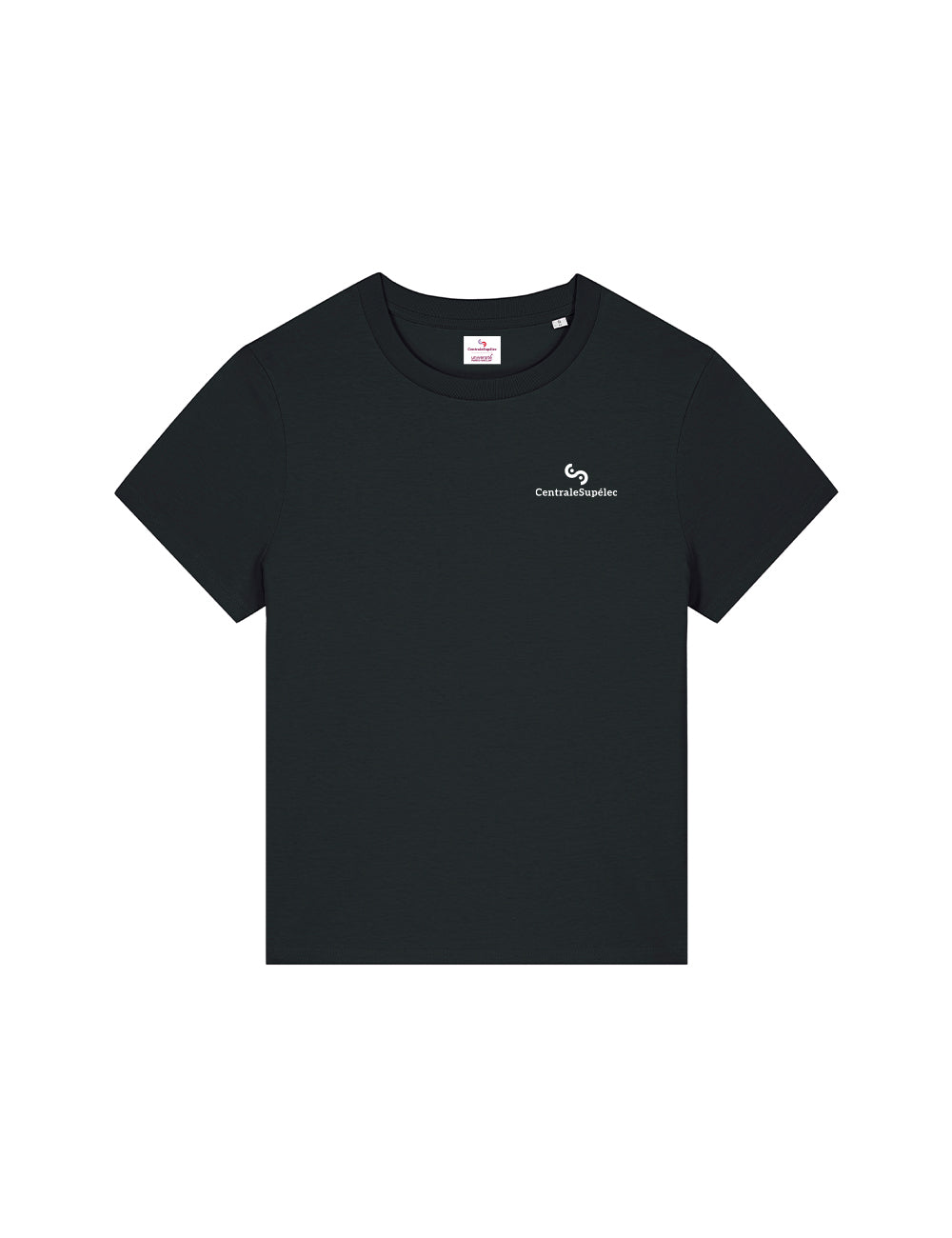 T-Shirt Femme