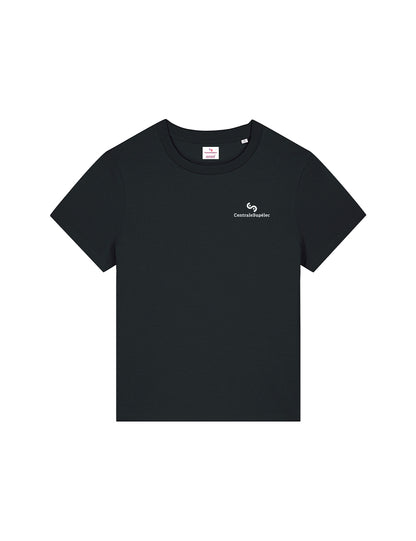 T-Shirt Femme