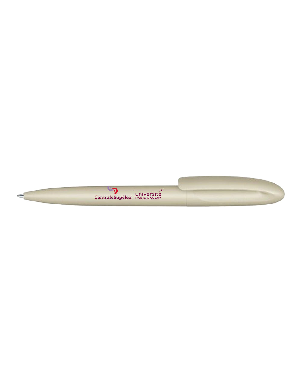 Stylo à bille
