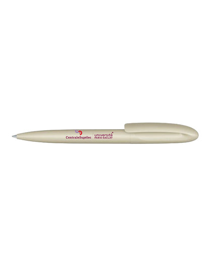 Stylo à bille