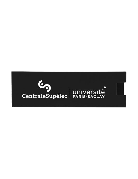 Coffret stylos