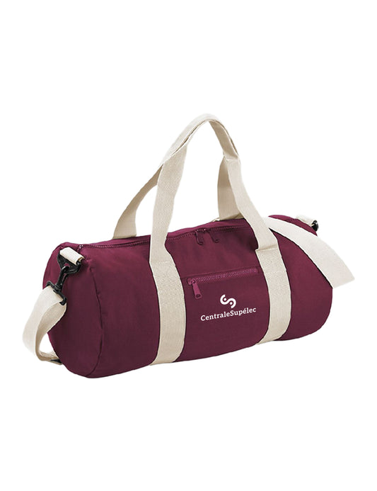 Sac de sport