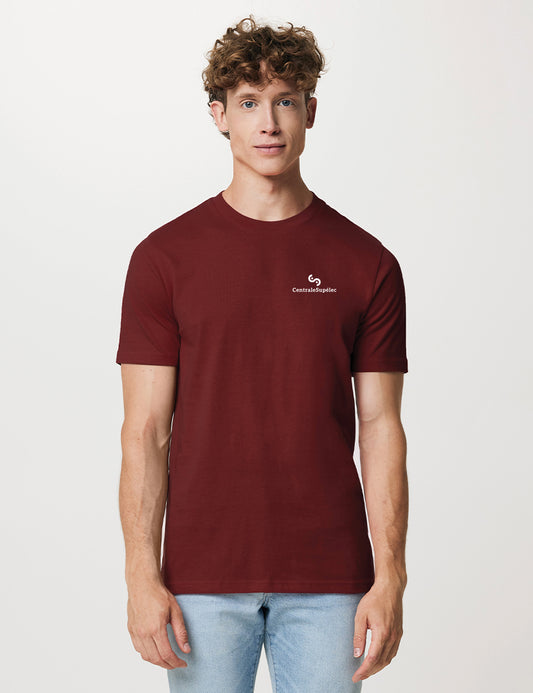 T-Shirt Homme