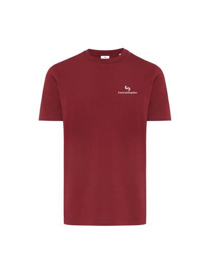 T-Shirt Homme