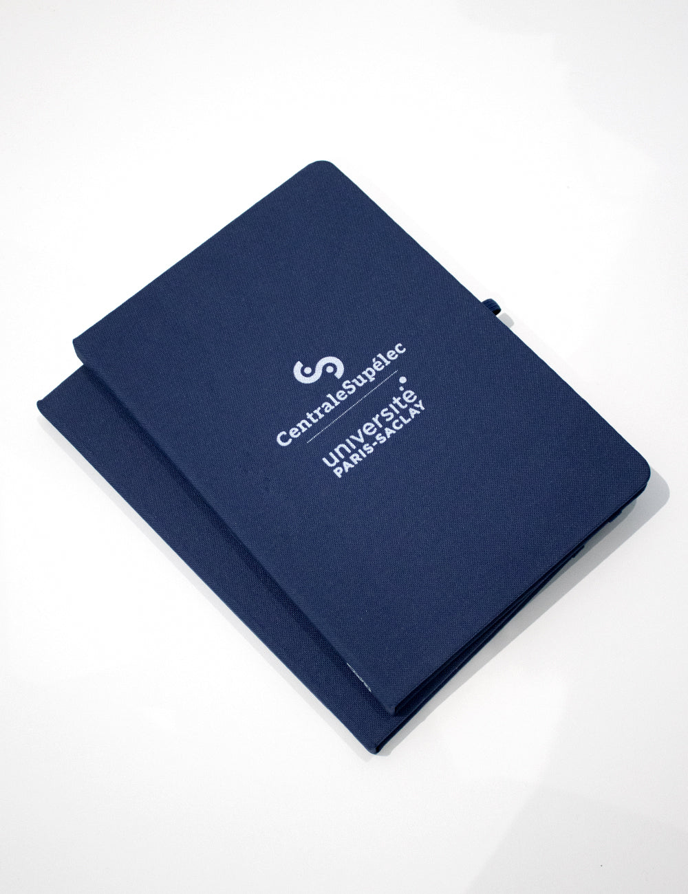 Carnet format A5