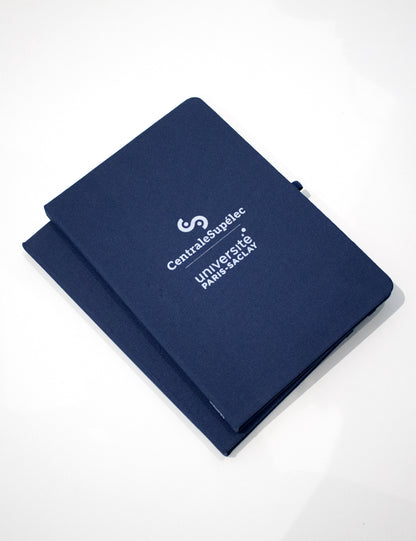 Carnet format A5