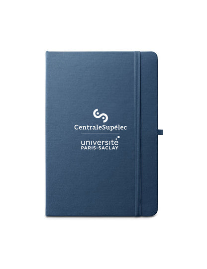 Carnet format A5
