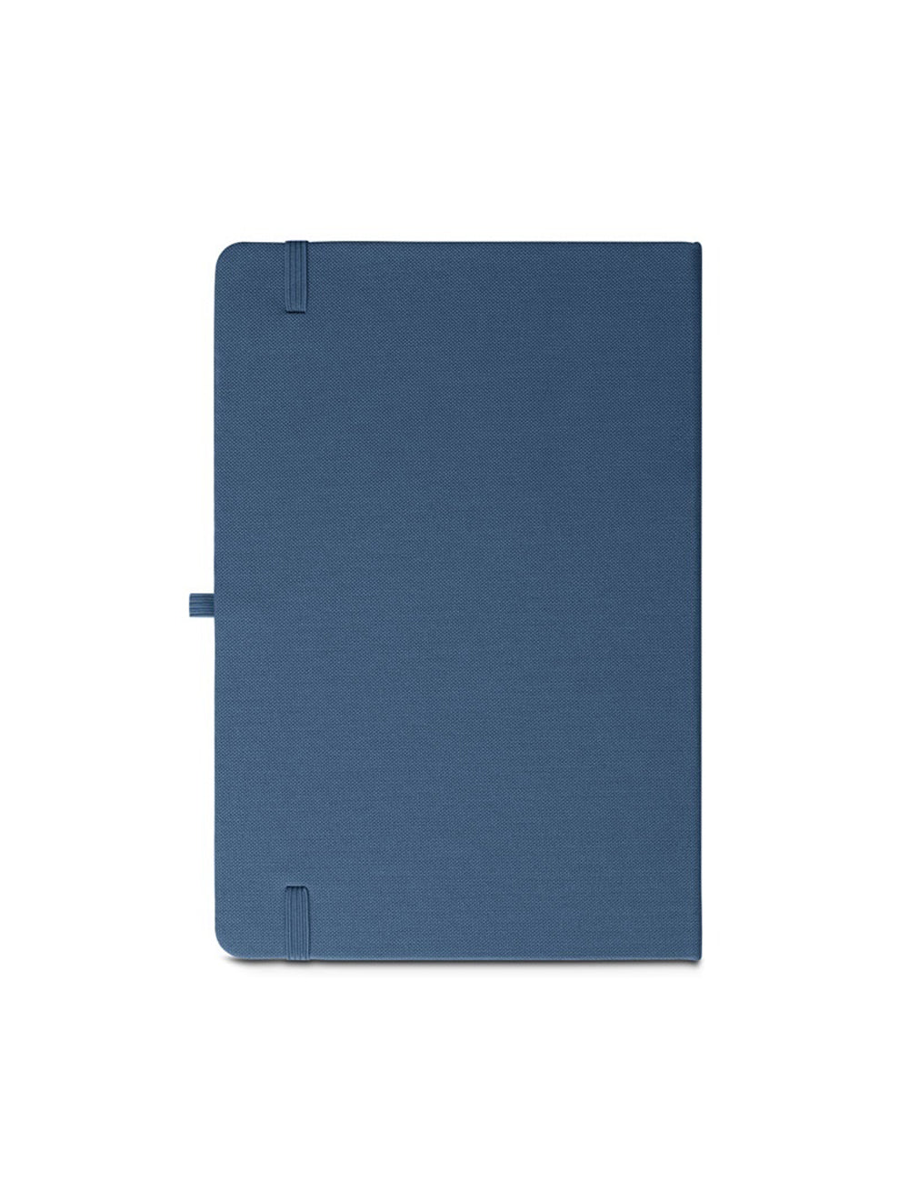 Carnet format A5