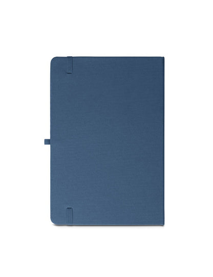 Carnet format A5
