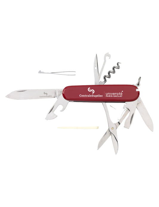 Couteau Suisse Victorinox