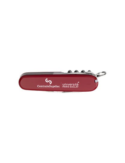 Couteau Suisse Victorinox