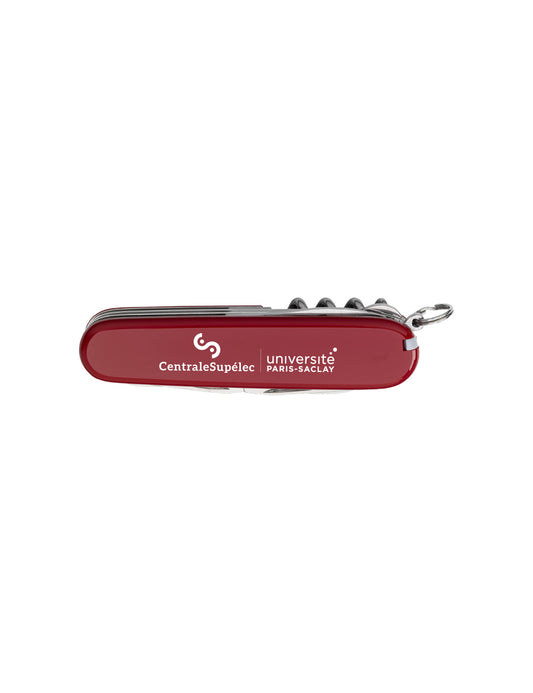 Couteau Suisse Victorinox