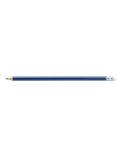 Crayon à papier