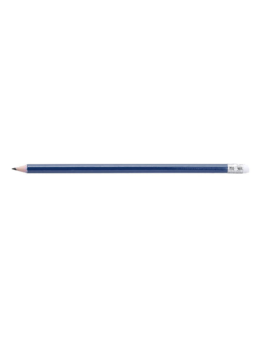 Crayon à papier
