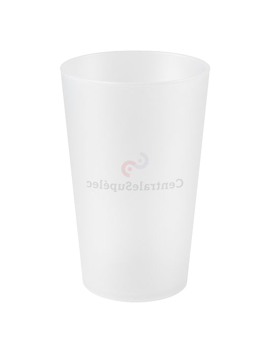 Gobelet 33cl