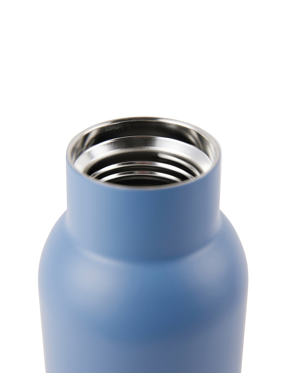 Gourde isotherme Premium
