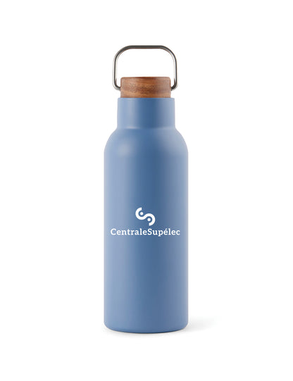 Gourde isotherme Premium