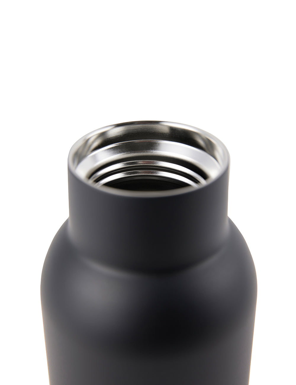 Gourde isotherme Premium