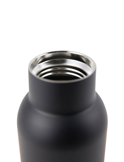 Gourde isotherme Premium