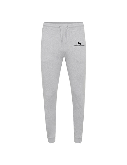 Pantalon de jogging unisexe
