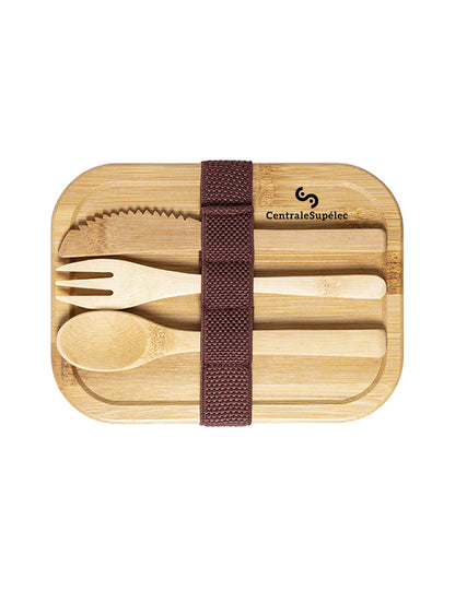 Lunch box