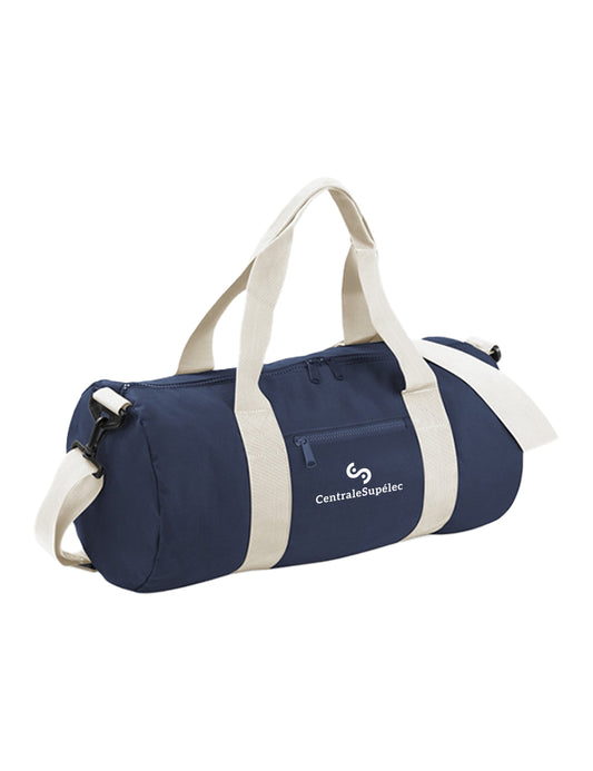 Sac de sport