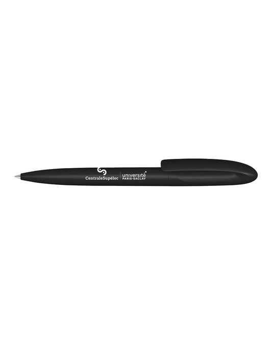 Stylo à bille
