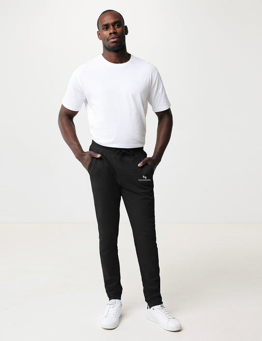 Pantalon de jogging unisexe