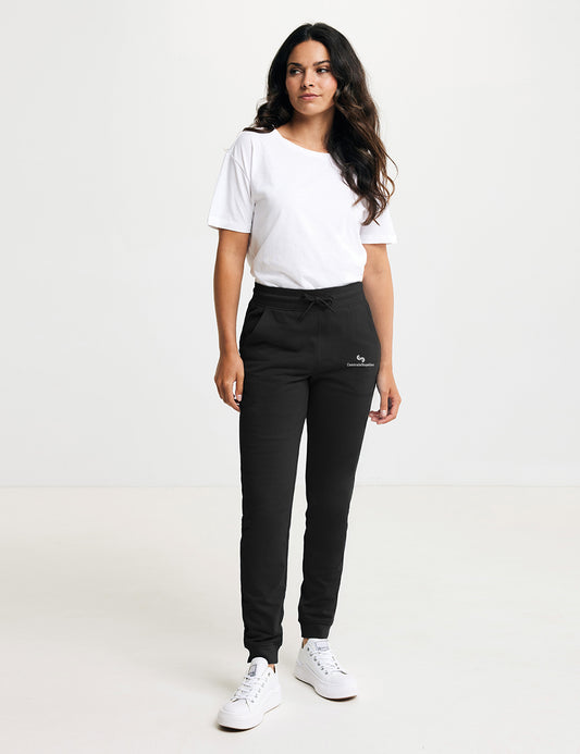 Pantalon de jogging unisexe