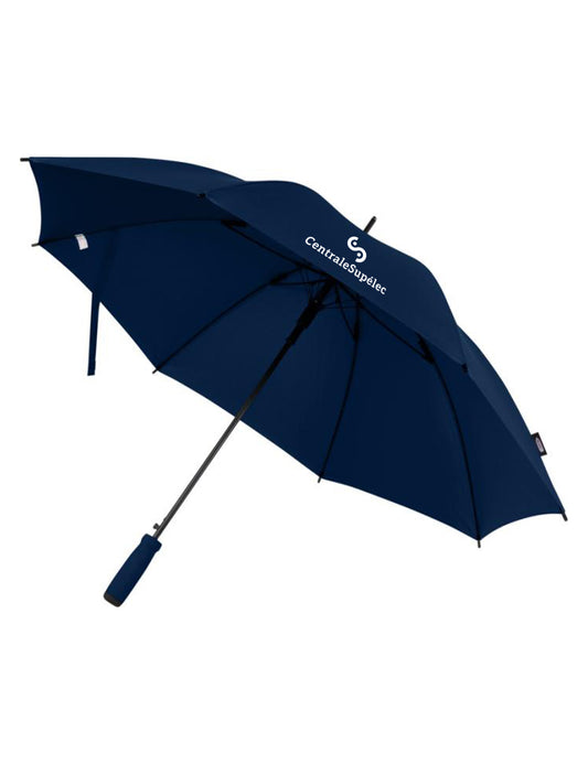 Parapluie