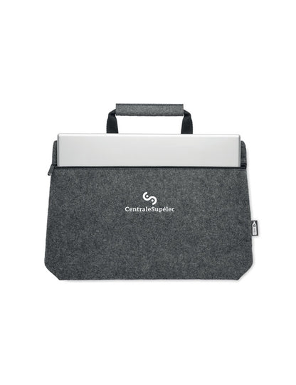 Sacoche pour ordinateur 15"